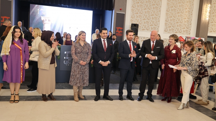 14. GELENEKSEL OKİSDER FESTİVALİ