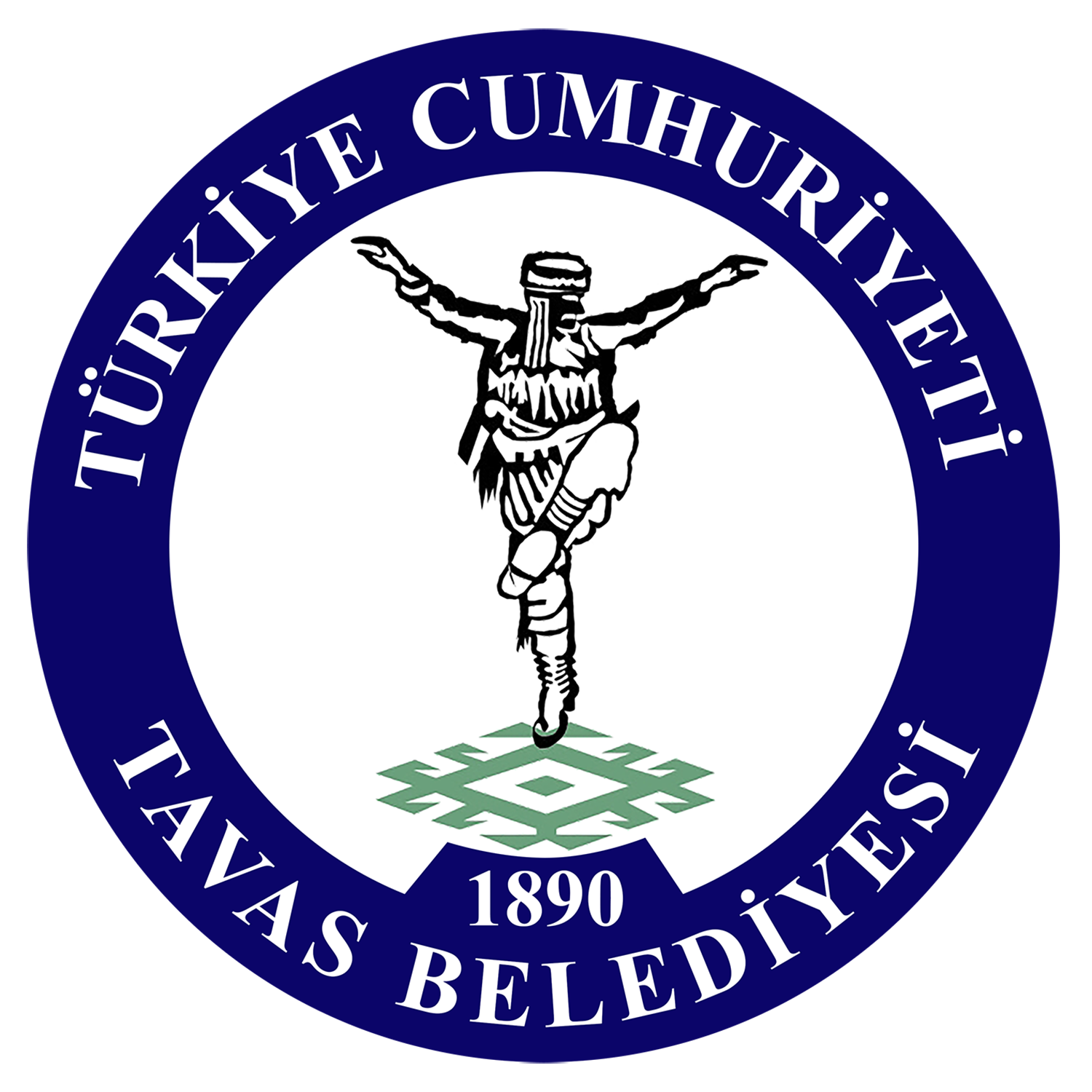 T. C. Tavas Beldiyesi