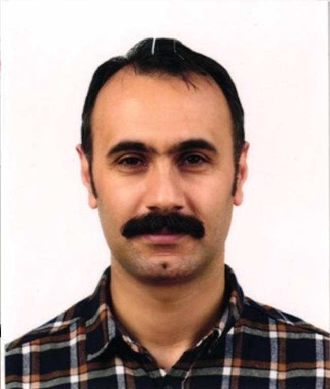 Azim VARMAN